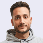 Alex pulsar
