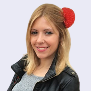 Lidia pulsar