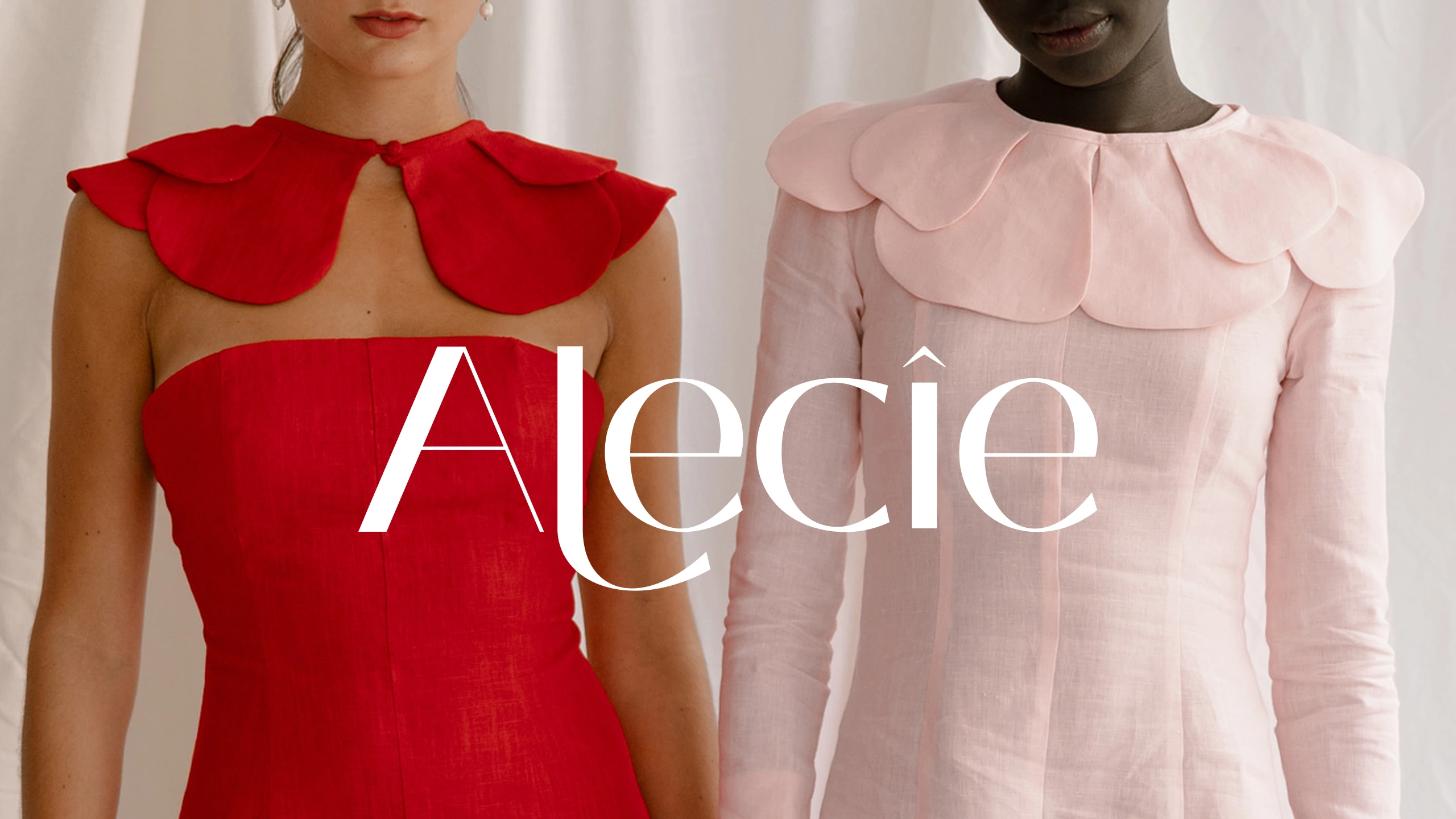 Logo Alecîe