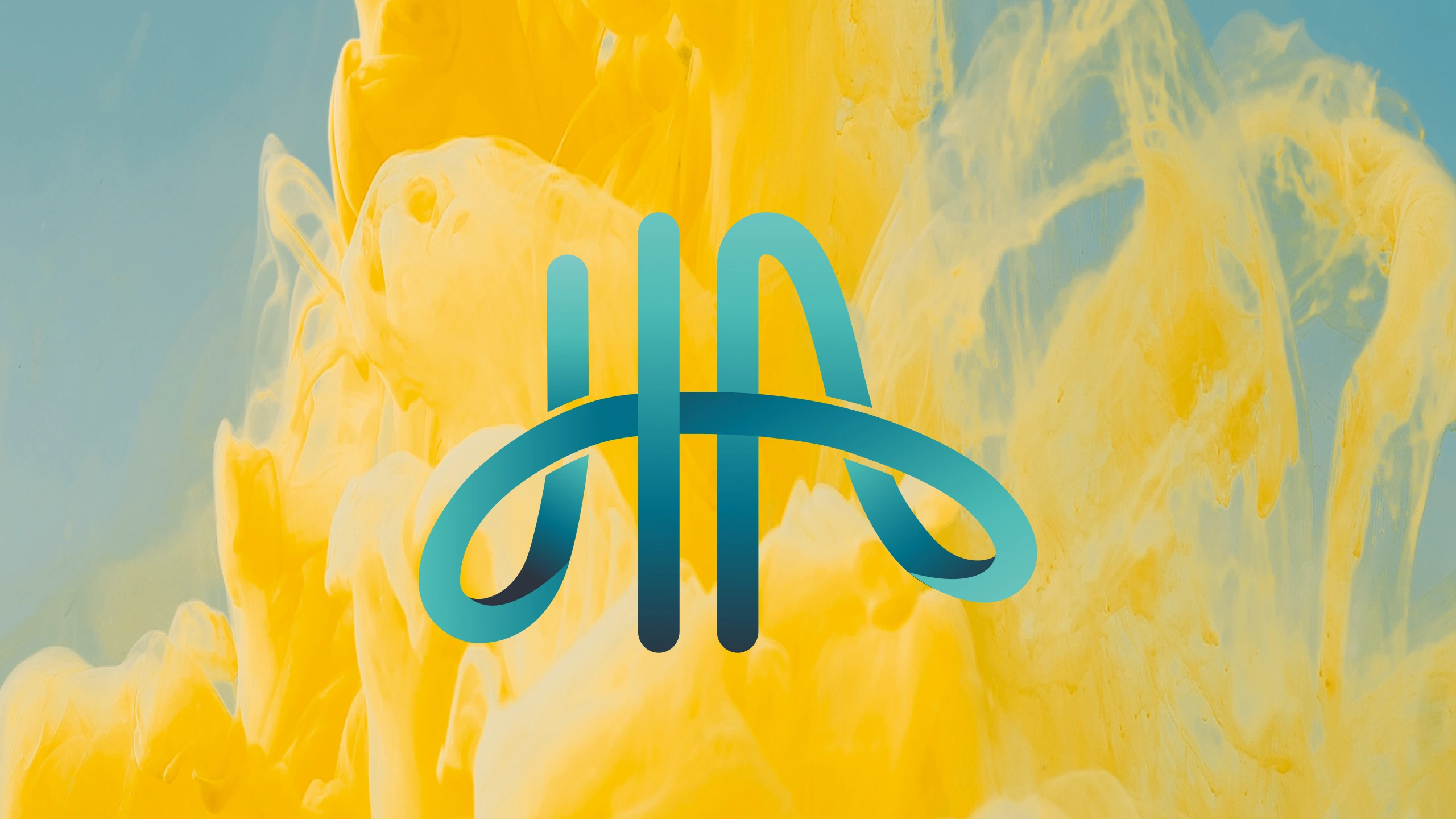 Logo HA Hoteles